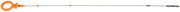 Engine Oil Dipstick Dorman-Help 921-093