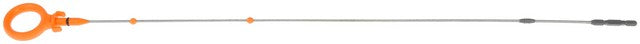 Engine Oil Dipstick Dorman-Help 921-093