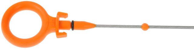 Engine Oil Dipstick Dorman-Help 921-093