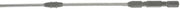 Engine Oil Dipstick Dorman-Help 921-093