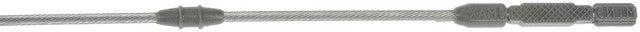 Engine Oil Dipstick Dorman-Help 921-093