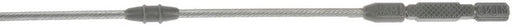 Engine Oil Dipstick Dorman-Help 921-093