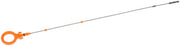 Engine Oil Dipstick Dorman-Help 921-093