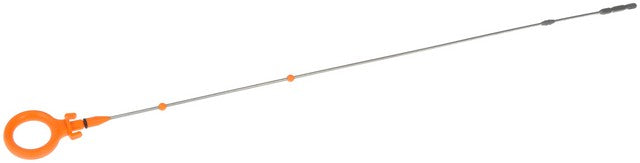 Engine Oil Dipstick Dorman-Help 921-093