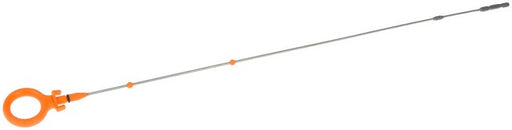 Engine Oil Dipstick Dorman-Help 921-093