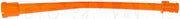 Engine Oil Dipstick Tube Dorman-Help 921-094