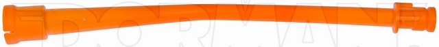 Engine Oil Dipstick Tube Dorman-Help 921-094