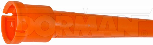 Engine Oil Dipstick Tube Dorman-Help 921-094