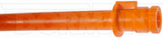 Engine Oil Dipstick Tube Dorman-Help 921-094