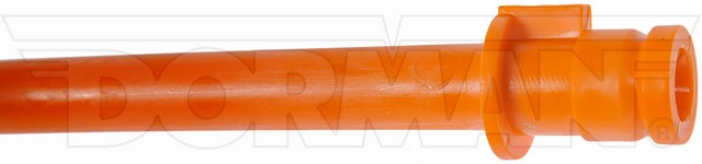 Engine Oil Dipstick Tube Dorman-Help 921-094