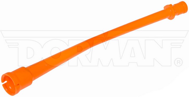 Engine Oil Dipstick Tube Dorman-Help 921-094
