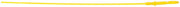 Engine Oil Dipstick Dorman-Help 921-095