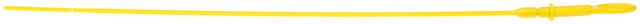 Engine Oil Dipstick Dorman-Help 921-095