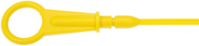 Engine Oil Dipstick Dorman-Help 921-095