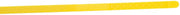 Engine Oil Dipstick Dorman-Help 921-095