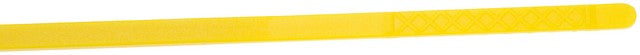 Engine Oil Dipstick Dorman-Help 921-095