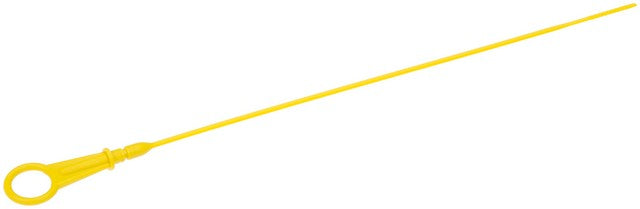 Engine Oil Dipstick Dorman-Help 921-095