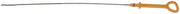 Engine Oil Dipstick Dorman-Help 921-101