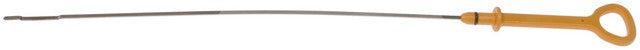 Engine Oil Dipstick Dorman-Help 921-101