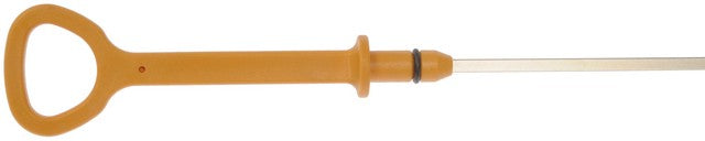 Engine Oil Dipstick Dorman-Help 921-101