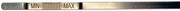 Engine Oil Dipstick Dorman-Help 921-101