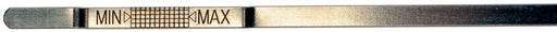 Engine Oil Dipstick Dorman-Help 921-101