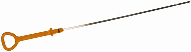 Engine Oil Dipstick Dorman-Help 921-101