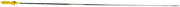 Engine Oil Dipstick Dorman-Help 921-103