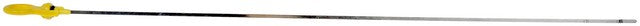 Engine Oil Dipstick Dorman-Help 921-103