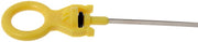 Engine Oil Dipstick Dorman-Help 921-103