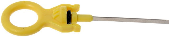Engine Oil Dipstick Dorman-Help 921-103