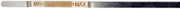 Engine Oil Dipstick Dorman-Help 921-103