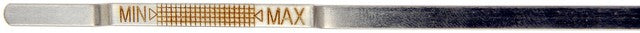 Engine Oil Dipstick Dorman-Help 921-103