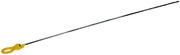 Engine Oil Dipstick Dorman-Help 921-103