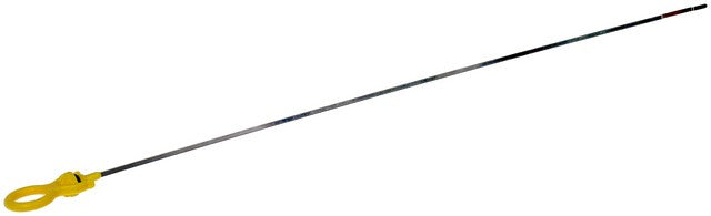 Engine Oil Dipstick Dorman-Help 921-103