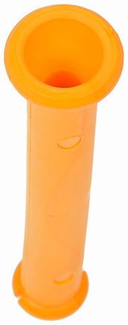 Engine Oil Dipstick Tube Dorman-Help 921-104