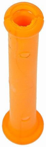 Engine Oil Dipstick Tube Dorman-Help 921-104