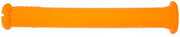 Engine Oil Dipstick Tube Dorman-Help 921-104