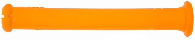 Engine Oil Dipstick Tube Dorman-Help 921-104