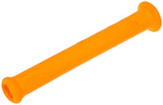Engine Oil Dipstick Tube Dorman-Help 921-104
