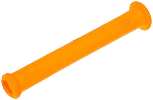 Engine Oil Dipstick Tube Dorman-Help 921-104