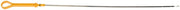 Engine Oil Dipstick Dorman-Help 921-105