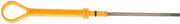 Engine Oil Dipstick Dorman-Help 921-105