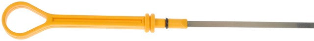 Engine Oil Dipstick Dorman-Help 921-105