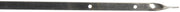 Engine Oil Dipstick Dorman-Help 921-105