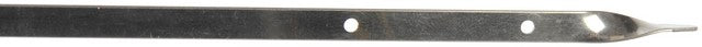 Engine Oil Dipstick Dorman-Help 921-105