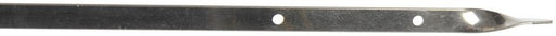 Engine Oil Dipstick Dorman-Help 921-105