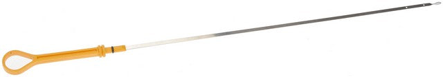 Engine Oil Dipstick Dorman-Help 921-105