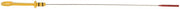 Engine Oil Dipstick Dorman-Help 921-107