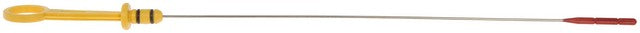 Engine Oil Dipstick Dorman-Help 921-107